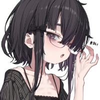 四折光曲
